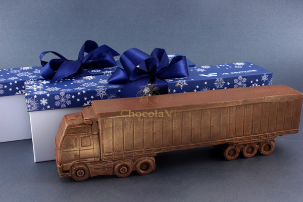 Купить шоколадные подарки, изделия из шоколада на заказ | Киев, Одесса, Харьков, Днепр